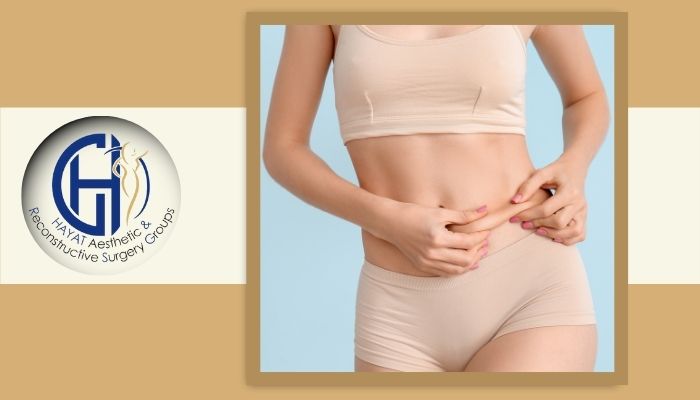 چه کسانی کاندیدای مناسبی نیستند؟