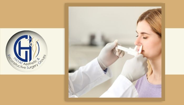 چه کسانی کاندید بهتری برای جراحی هستند؟