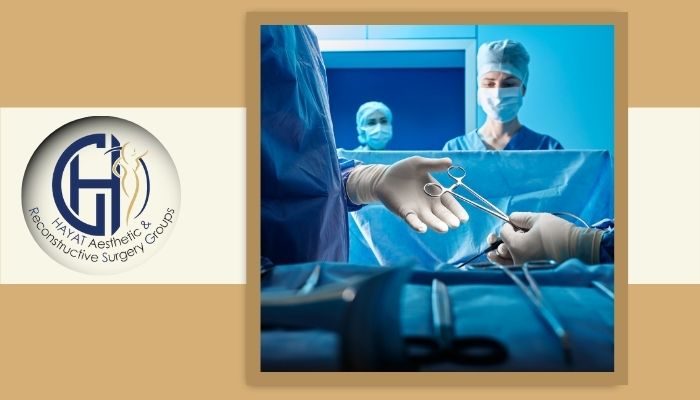 عوارض و خطرات احتمالی