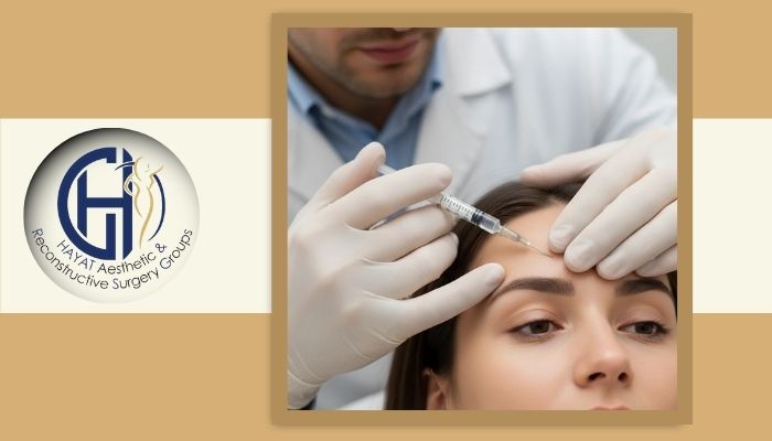چه زمانی باید به پزشک مراجعه کنید؟