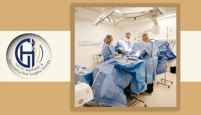 راهکارهای افزایش شیردهی بعد از جراحی راهکارهای افزایش شیردهی بعد از جراحی