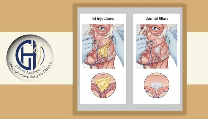 کاربردها و مناسب بودن هر روش کاربردها و مناسب بودن هر روش