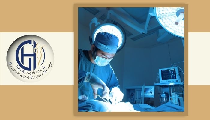 انواع جراحی سینه و نحوه اثرگذاری آن انواع جراحی سینه و نحوه اثرگذاری آن