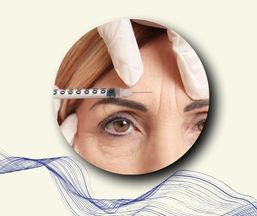 روش های غیر تهاجمی و کم تهاجمی برای جوانسازی