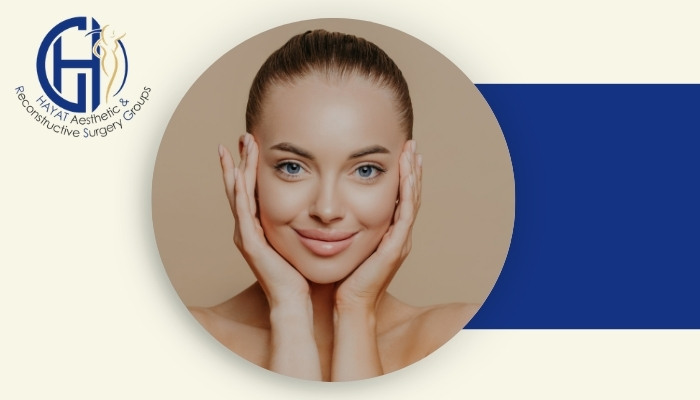 آیا لیفت پیشانی باعث تغییر حالت چشم‌ها می‌شود؟