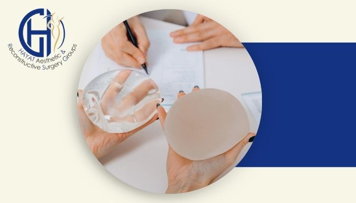 آیا می‌توانم با پروتز سینه سولاریوم بروم؟ بررسی خطرات و عوارض