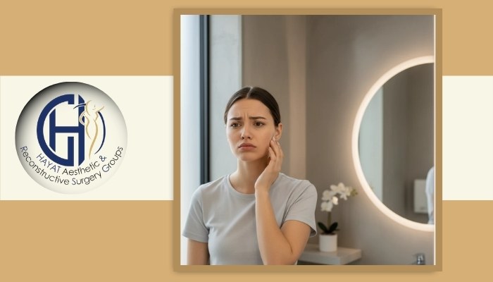 امکان بازگشت نتیجه تزریق در صورت نارضایتی