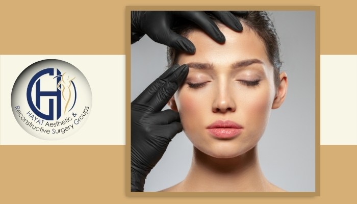 تفاوت بهبود با تغییر غیرطبیعی