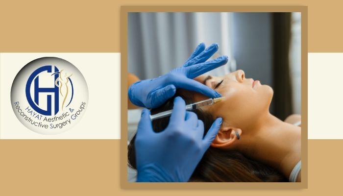 ماندگاری تزریق چربی به صورت چقدر است؟