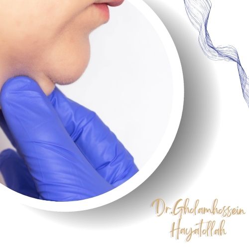 این روش چگونه انجام می شود؟ این روش چگونه انجام می شود؟
