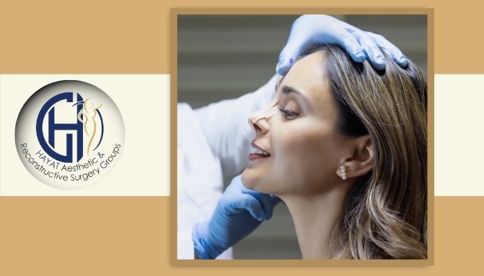 عوارض چسب زدن بی‌دلیل و طولانی‌مدت