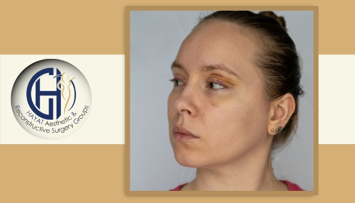 مدت زمان احساس سنگینی مدت زمان احساس سنگینی