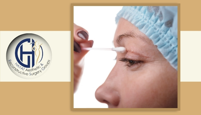 مراقبت‌های درست برای کاهش حس سنگینی