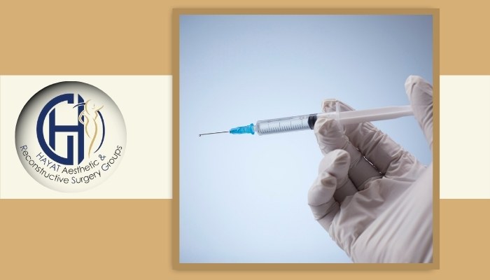 نقش پزشک متخصص در اصلاح نتیجه