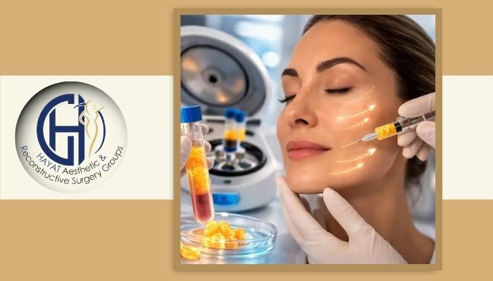 تزریق چربی برای چه سنی مناسب است؟ تزریق چربی برای چه سنی مناسب است؟
