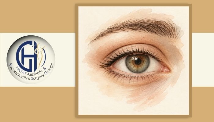 چه زمانی تغییرات نگرانکننده است؟ چه زمانی تغییرات نگرانکننده است؟