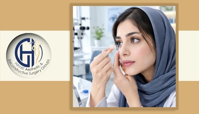 روش‌های جایگزین در دوران نقاهت