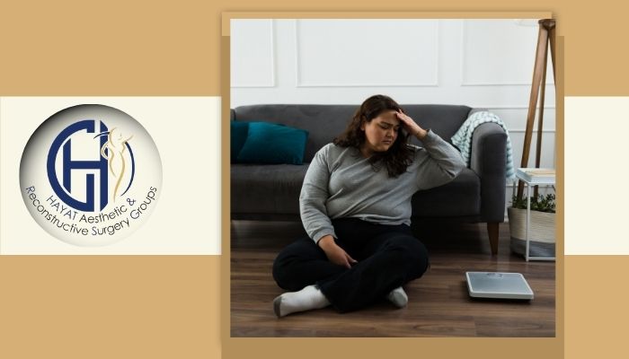 علت از بین نرفتن چربی با ورزش علت از بین نرفتن چربی با ورزش