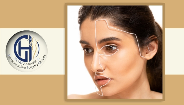 عوارض و خطرات احتمالی عوارض و خطرات احتمالی