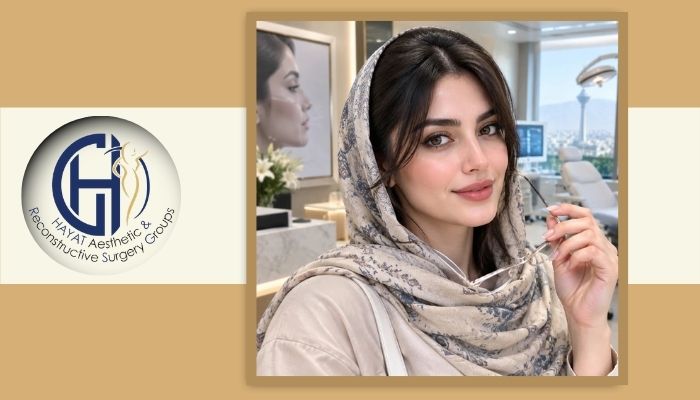 خطرات و عوارض زود عینک زدن